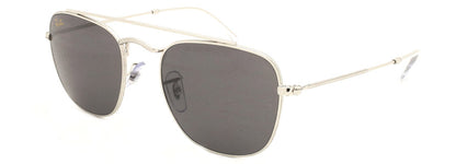 Rayban RB3557