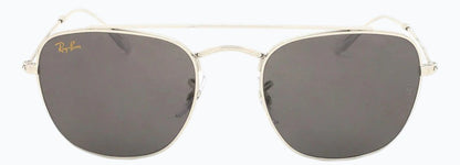 Rayban RB3557