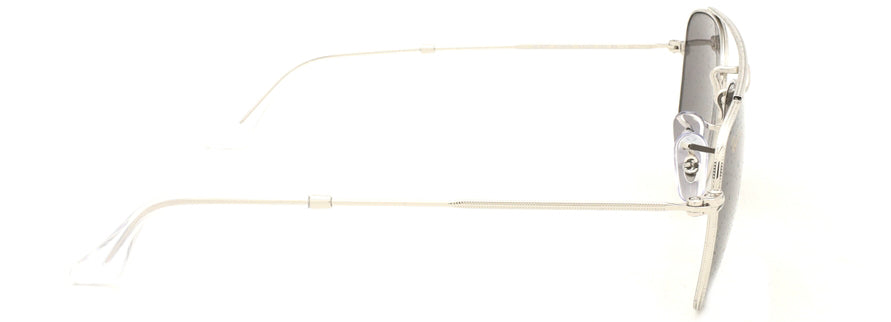 Rayban RB3557
