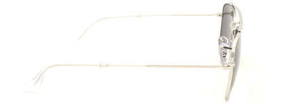 Rayban RB3557
