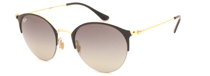 Rayban RB3578