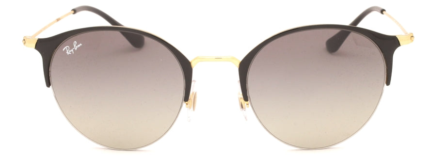 Rayban RB3578