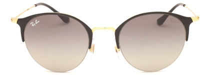 Rayban RB3578