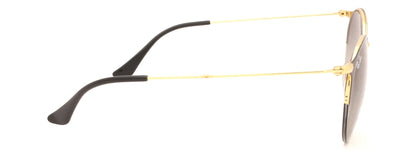 Rayban RB3578