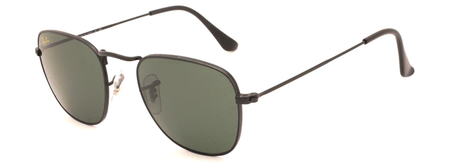 Rayban RB3857