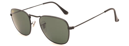 Rayban RB3857