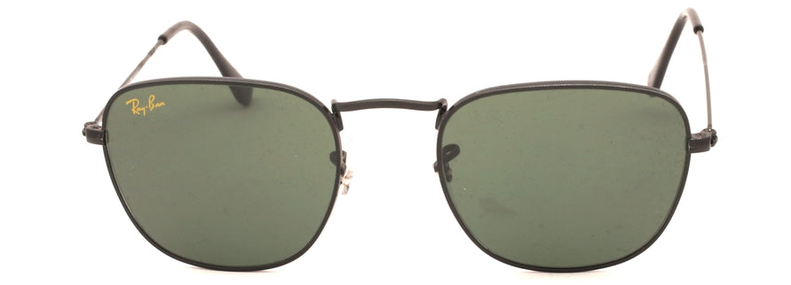 Rayban RB3857