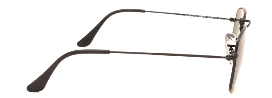 Rayban RB3857