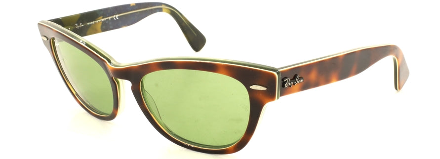 Rayban RB4169