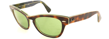 Rayban RB4169