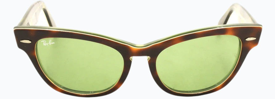 Rayban RB4169