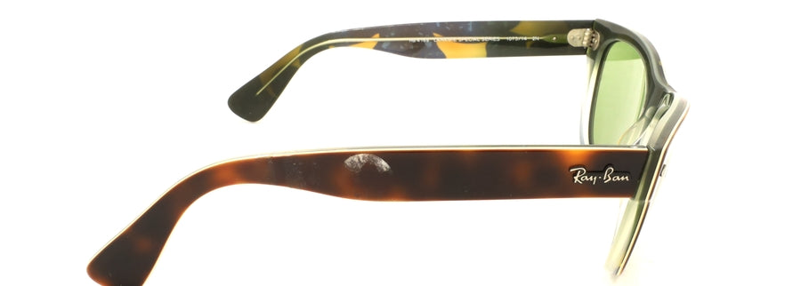 Rayban RB4169