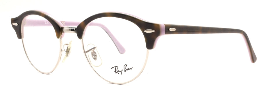 Rayban RX4246V