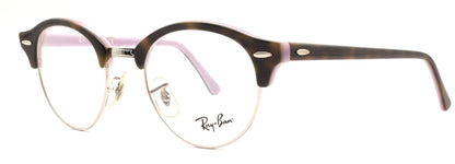 Rayban RX4246V