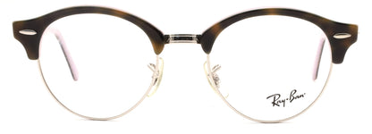 Rayban RX4246V