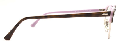 Rayban RX4246V