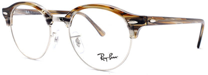 Rayban RX4246V