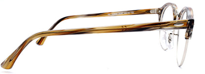 Rayban RX4246V