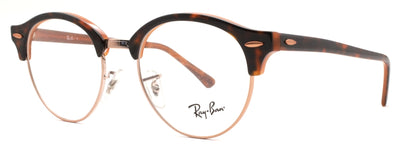 Rayban RX4246V