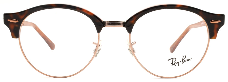 Rayban RX4246V