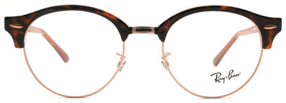 Rayban RX4246V