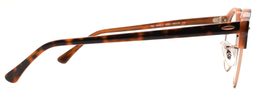 Rayban RX4246V