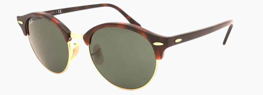 Rayban RB4246