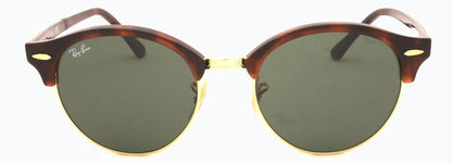 Rayban RB4246