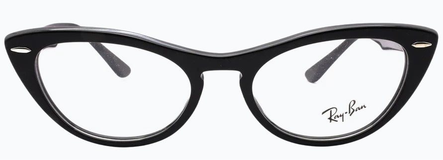 Rayban RX4314V
