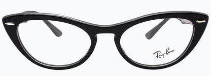 Rayban RX4314V