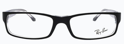 Rayban RX5114