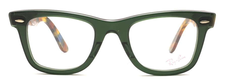 Rayban RX5121