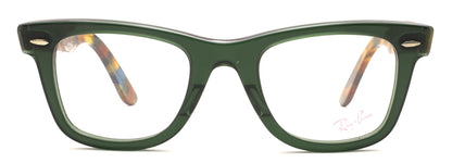Rayban RX5121