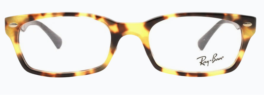 Rayban RX5150
