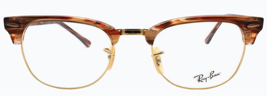 Rayban RX5154