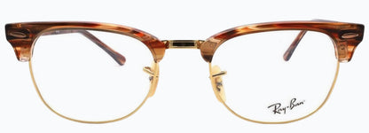 Rayban RX5154