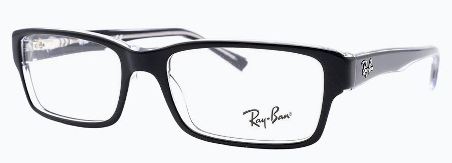 Rayban RX5169