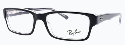 Rayban RX5169