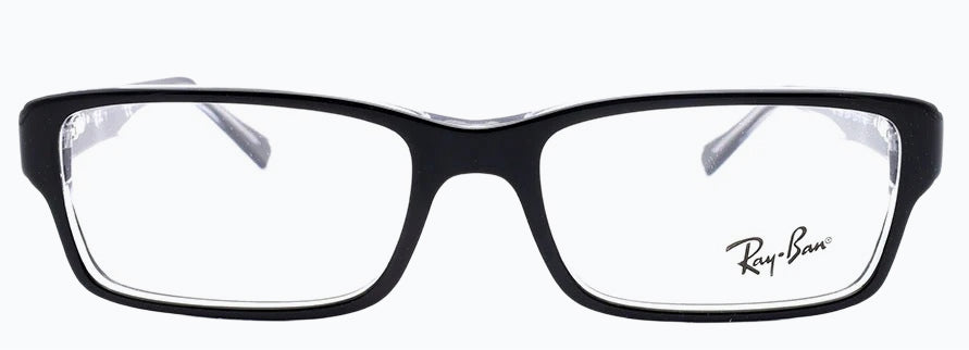 Rayban RX5169