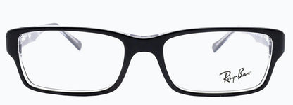 Rayban RX5169