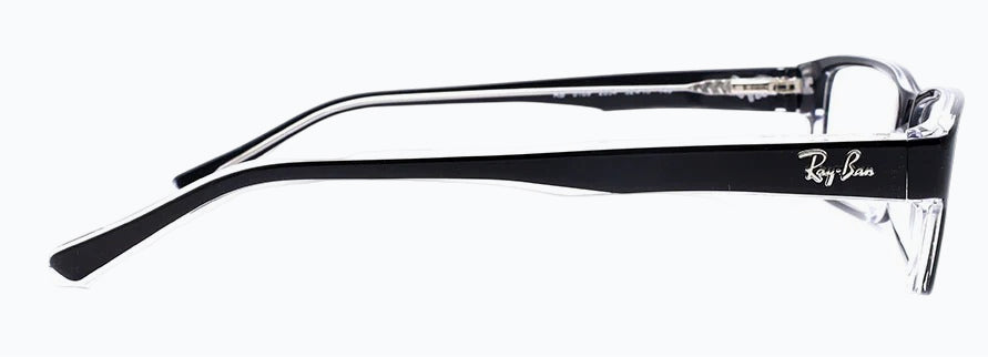 Rayban RX5169