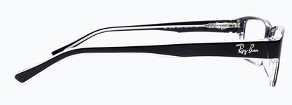 Rayban RX5169