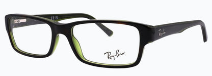 Rayban RX5169