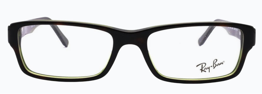 Rayban RX5169