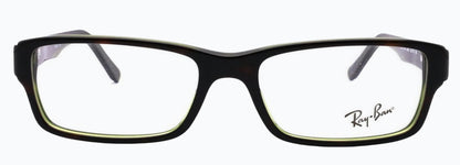 Rayban RX5169