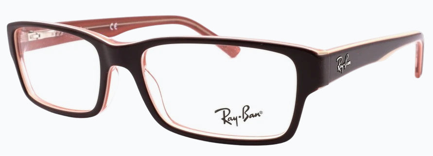 Rayban RX5169