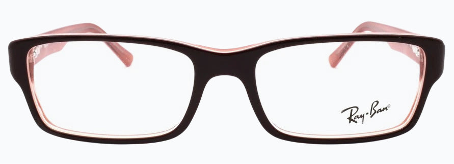 Rayban RX5169