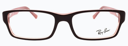 Rayban RX5169