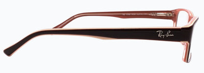 Rayban RX5169