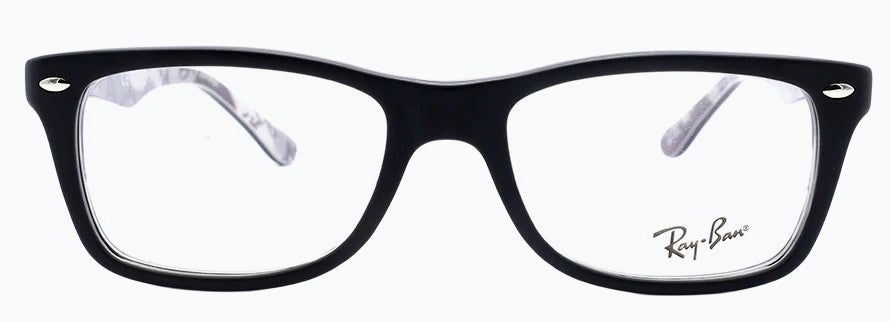 Rayban RX5228